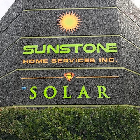 Sunstone Home Services is an all inclusive energy efficiency company offering solar, windows, HVAC and more! Call us today for your free quote 916-426-6108