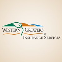 Western Growers Insurance Services (@wginsuranceserv) 's Twitter Profile