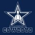 Lansing Cowboys (@lansingcowboys) Twitter profile photo
