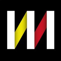 NN (@nn_officiel) 's Twitter Profile