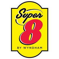 Super 8(@super8) 's Twitter Profileg