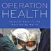 Operation Health (@surgeryhealth) Twitter profile photo Operation Health (@surgeryhealth) Twitter profile photo