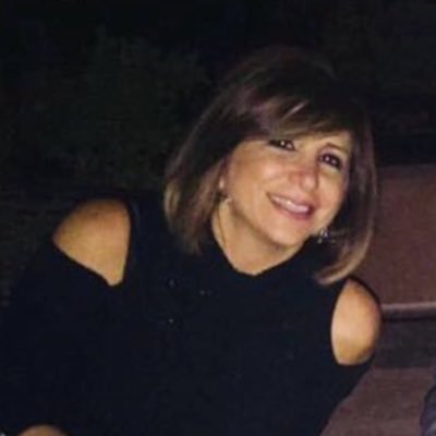 abi_nahed's profile picture. 