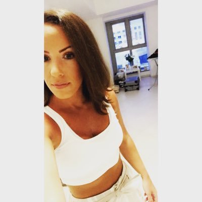 danilouisesmith's profile picture. 