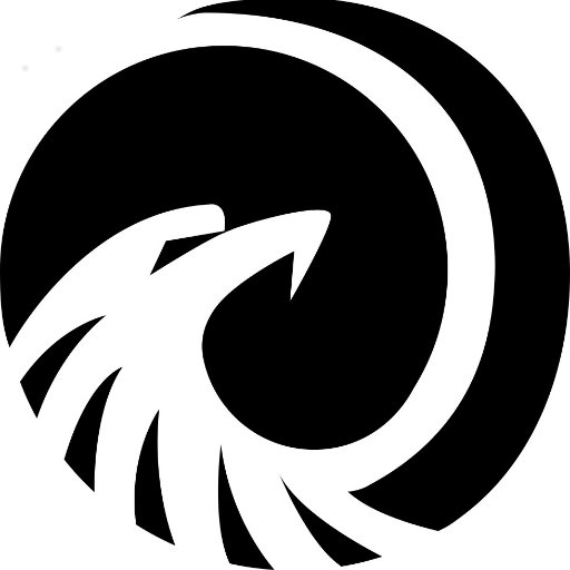 Eagl3Trade's profile picture. CryptoCurrencies Trader. Blockchain Geek
