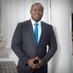 Eddy Laguerre (@eddylaguerre) Twitter profile photo Eddy Laguerre (@eddylaguerre) Twitter profile photo