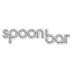 Spoonbar (@spoonbar) Twitter profile photo Spoonbar (@spoonbar) Twitter profile photo