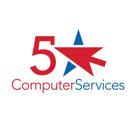 The philosophy behind 5-Star is to provide short or long-term computer solutions that are second-to-none in quality, efficiency and affordability.