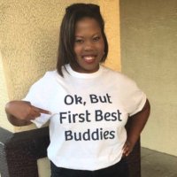 KellieBoo1 (@boo1kellie) 's Twitter Profile