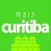Mais Curitiba (@mais_curitiba) Twitter profile photo