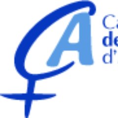 Établi à Anjou depuis 1985, le centre est ouvert à toutes les femmes sans aucune forme de discrimination.