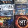 metal666forlife's profile picture. Powermetal fan love hearing new bands and music. Love collecting cds don't believe in downloads. old-school metal head since 1986 ⚔🛡⚔