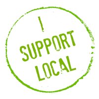 Local Buys (@local_buysza_) 's Twitter Profile