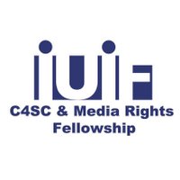 IUIF Fellowship (@iuif_fellowship) 's Twitter Profile Photo IUIF Fellowship (@iuif_fellowship) 's Twitter Profile Photo