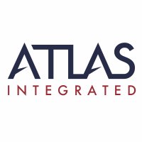 Atlas Integrated(@AtlasIntegrated) 's Twitter Profile Photo