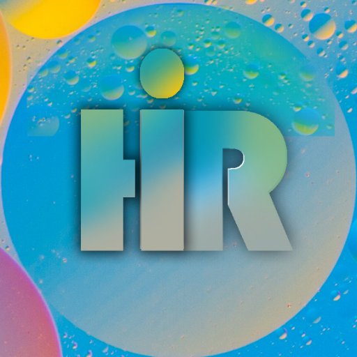 Entertainment Channel😍🤡Youtube 👍🏻pls subscribe and support this channel👇🏻 https://t.co/r2VK5IKy0e