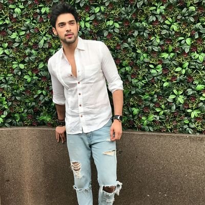 I'm sweet & cute girl... I luv dance.. 😉
Crazy about Parth Samthaan 😍
Die hard fan of MaNan 💑
https://t.co/3oHwv9lpmp, https://t.co/rSDHsw4xDE