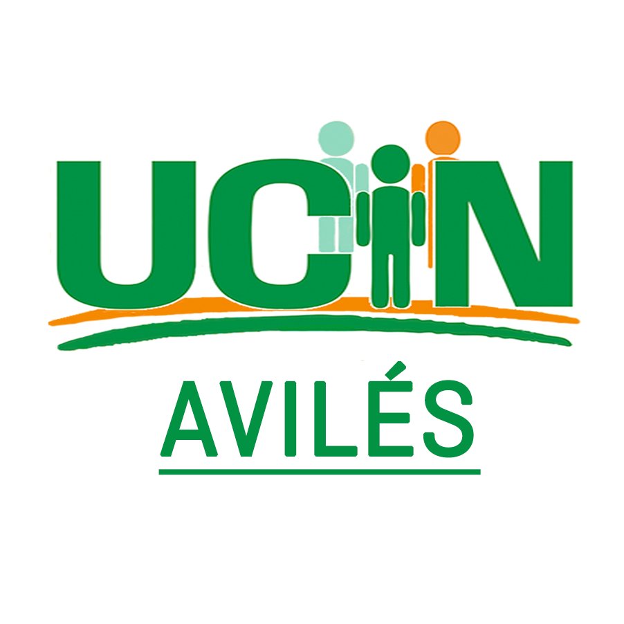 UCIN Avilés es un partido de ciudadanos libres e independientes, que no quieren someterse a las disciplinas de los grandes Partidos.
