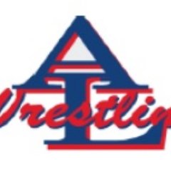 Your home for updates and news related to the Albert Lea Wrestling program. Follow us on Facebook, Twitter, or visit our web page.