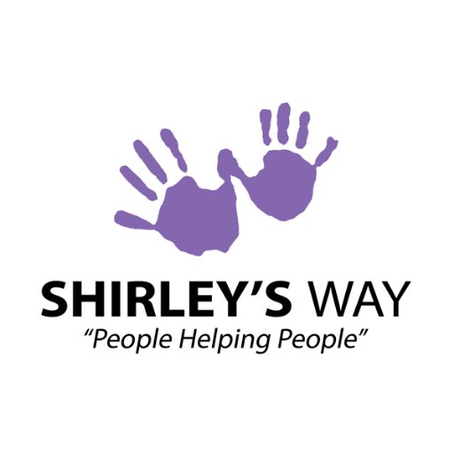 Shirley's Way is a non profit that raises money for people who are currently being treated for Cancer.