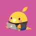 try! Swift San Jose (@tryswiftsanjose) Twitter profile photo try! Swift San Jose (@tryswiftsanjose) Twitter profile photo