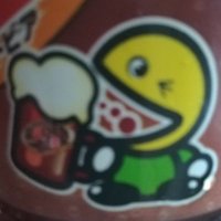 金本堯/endgamestudy (@tkcfire) 's Twitter Profile