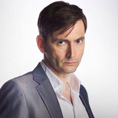 Site dédié à #davidtennant
que vous pouvez admirer entre autres dans les œuvres comme #doctorwho #goodomens #jessicajones #broadchurch #badsamaritan ...