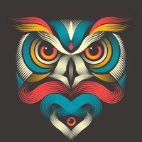 Rafael Valenzuela (@metis12) 's Twitter Profile