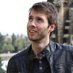 Florian Dèbes (@fl_debes) Twitter profile photo Florian Dèbes (@fl_debes) Twitter profile photo