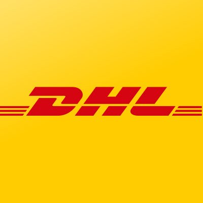 DHL Canada Help