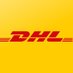 DHL Canada Help (@dhlcanadahelp) Twitter profile photo DHL Canada Help (@dhlcanadahelp) Twitter profile photo