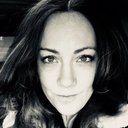 Stacey Sampson - @undrcoverfiance - Twitter