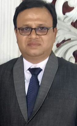 aamitca1's profile picture. Chartered Accountant