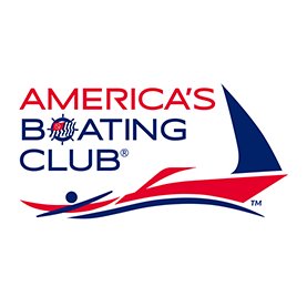 United States Power Squadrons IS America's Boating Club! We promote recreational boating safety through education while providing fellowship for our members.