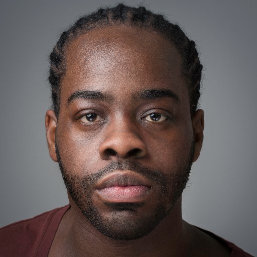 Rep’d by CollectiveAgent/CURRENTLY Johnny Moore in The Drifters Girl PREVIOUSLY Ain’t Too Proud/Book of Mormon/Motown/Grad from Royal Academy of Music