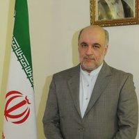 مجتبی امانی (@mojtaba_amaani) 's Twitter Profile Photo مجتبی امانی (@mojtaba_amaani) 's Twitter Profile Photo