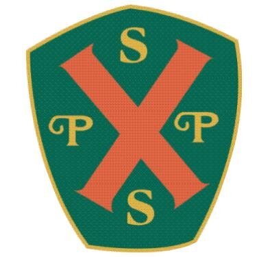 StPatricksPS Profile Picture