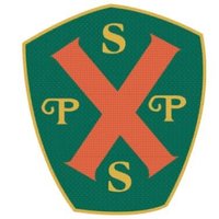 St Patrick's PS&NC, Coatbridge(@StPatricksPS) 's Twitter Profile Photo