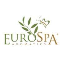 Eurospa Aromatics(@EurospaAromatic) 's Twitter Profile Photo