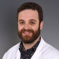 Oriol Martin (@urologoinfantil) 's Twitter Profile