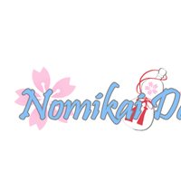 Nomikai Dallas(@NomikaiDallas) 's Twitter Profile Photo
