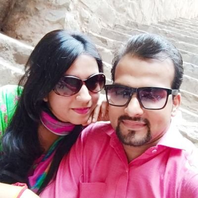 Nitin93376770's profile picture. 