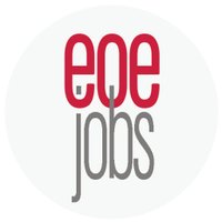 EOEJobs(@EOEJobs) 's Twitter Profileg