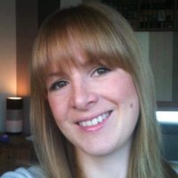 NUHKimFletcher (@fletcher908kim) 's Twitter Profile