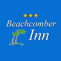 Beachcomber Inn (@galvestoninn) 's Twitter Profile