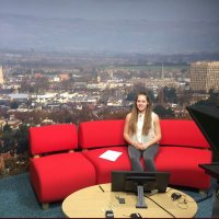 Alicia Turner (@aght_turner) 's Twitter Profile