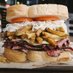 Primanti Bros (@primantibros) Twitter profile photo