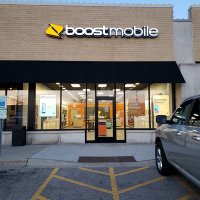 Boost Brickyard (@boostbrickyard) 's Twitter Profile Photo Boost Brickyard (@boostbrickyard) 's Twitter Profile Photo
