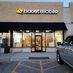 Boost Brickyard (@boostbrickyard) Twitter profile photo Boost Brickyard (@boostbrickyard) Twitter profile photo