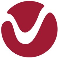 vital alabama (@vitalalabama) 's Twitter Profile Photo vital alabama (@vitalalabama) 's Twitter Profile Photo